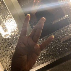 NorthMiamiWestsideAnt