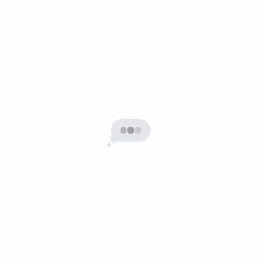 Bytes