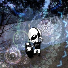 £umie 踏み絵