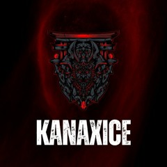 kanax Ice