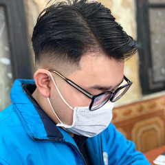 na kim lò