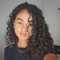rebeca