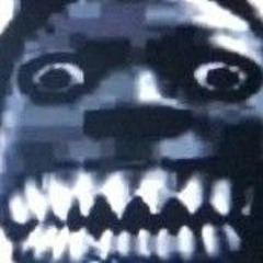 v1ncentq