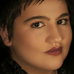 Natasha Hendrickse-Welsh