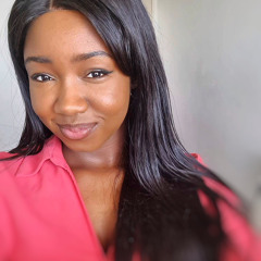 Asia Chrichlow