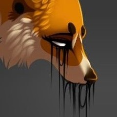 Foolishdingo