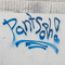 pantsoph