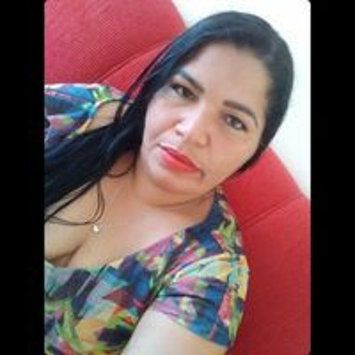 Márcia Malheiros’s avatar