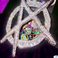 Pensées vides avec un million de problèmes