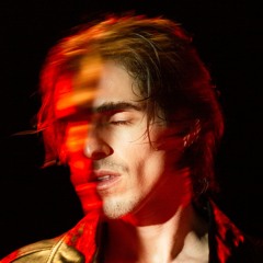 Matthias Geerts