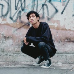 Alexander Yoga