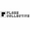 Flare Collective