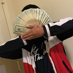 Kortezz GotzDrip