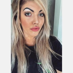 charlottelouise