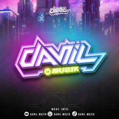 Danil Muzik