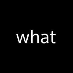 A Name
