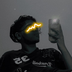 abdullahhhhh