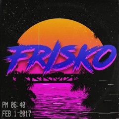 Frisko