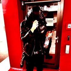 cashhuntingidol
