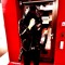 cashhuntingidol