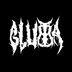 GLUBBA