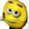 him