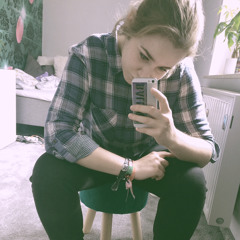 Sophie Knauer