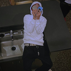 🏘𝕹𝖊𝖎𝖌𝖍𝖇𝖔𝖗𝖍𝖔𝖔𝖉 𝕲