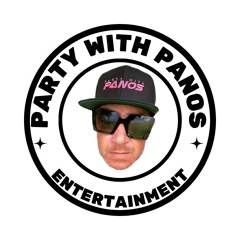 PartyWithPanos
