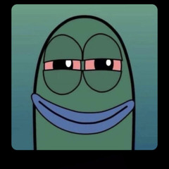 SmokeEmmm