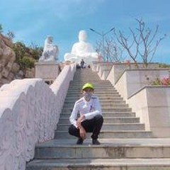 Đặng Dân