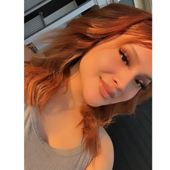 Lala Greger
