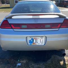 Tk