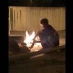 비밀 - 웬 #cover