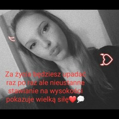 Cóż, chciałbyś wiedzieć😌🤫❤️