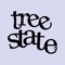 Tree State