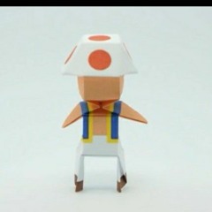 Aaron