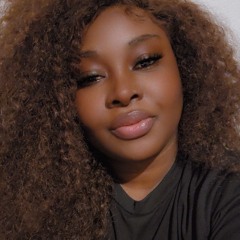 Perette Dieujuste