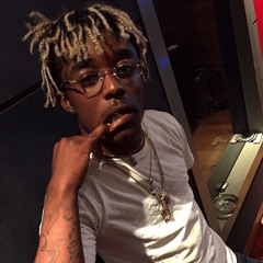 jayfromwyoming