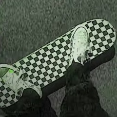 XxTurtle_AlixX