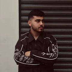 Amir Rava