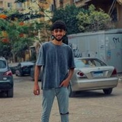 Mohamad Mohsen