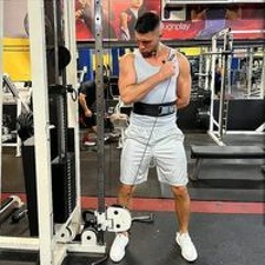 Andres Velez Castaño