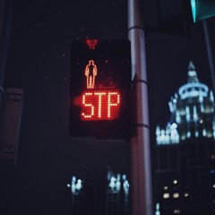 HeartBreakKidd ⚡️❗️💯