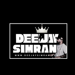 Deejay Simran