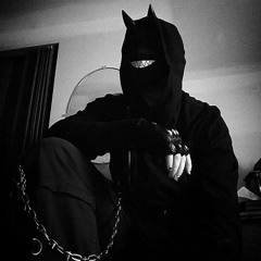 ⛧ 𐕣 Necrotrap666Militant 𐕣 ⛧