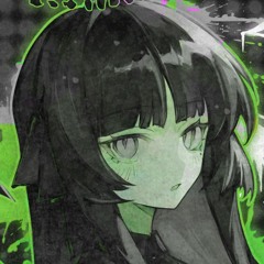 Envy