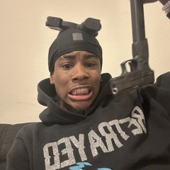 MachoManSavage