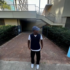 eddiex1