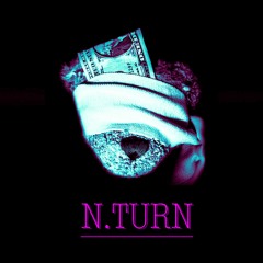 n.turn